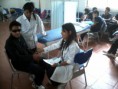 /album/fotogaleria-galeria-1/a5790-10200945105013407-306719370-n-copia-jpg/